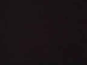 Cam4 Best Webcam of RealAlwaysHot