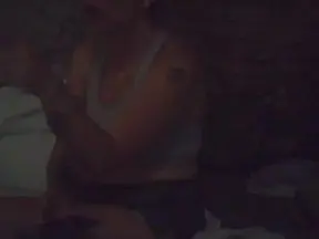 Cam4 Nude Webcam of RealAlwaysHot