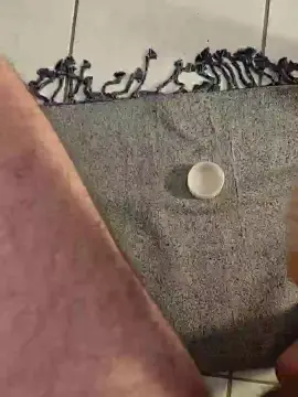 Cam4 Live Porn of _Soku_