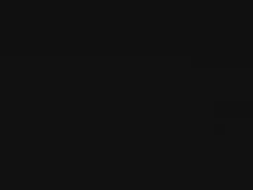 Cam4 Watch Live Sex Cams of alarg89