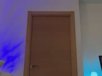 Cam4 Adult Webcams of alarg89