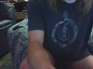 Cam4 Adult Webcam of aussiesingle