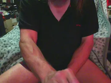 Cam4 Adult Webcams of aussiesingle