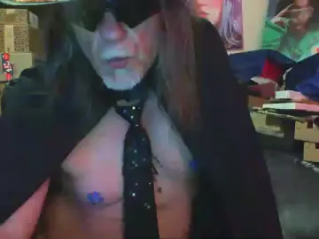 Cam4 Watch Live Sex Cams of aussiesingle