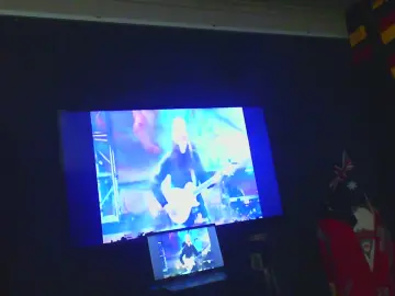 Cam4 Adult Webcam of aussiesingle