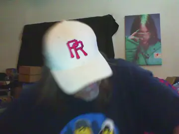 Cam4 Adult Webcam of aussiesingle