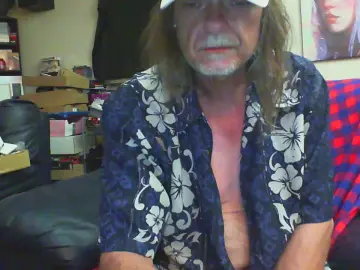 Cam4 Sex Cam of aussiesingle