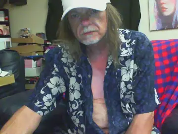 Cam4 Sex Cam of aussiesingle