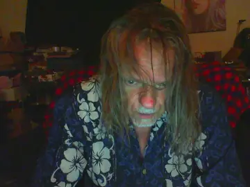 Cam4 Best live sex cam show of aussiesingle