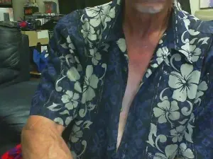 Cam4 Private Sex Chat of aussiesingle