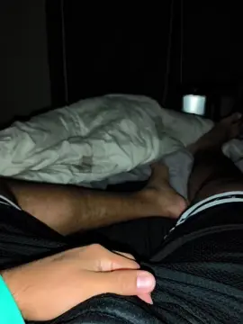 Cam4 Live Porn of babaus