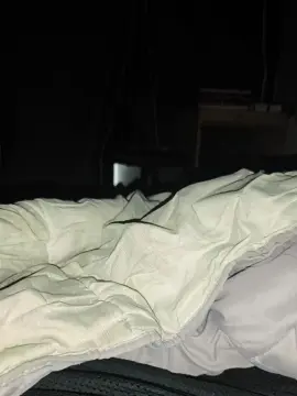 Cam4 Private Sex Chat of babaus