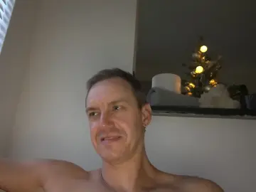 Cam4 Private Sex Chat of belsboi