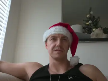 Cam4 Free Porn Cam of belsboi