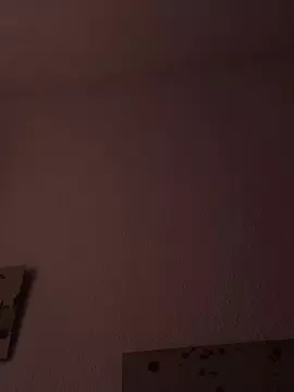 Cam4 Sex Chat of carlesll