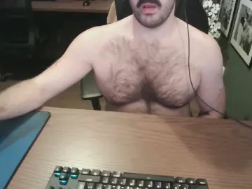 Cam4 Private Sex Chat of ghghhhsasadj