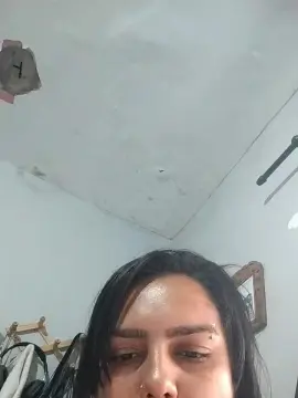 Cam4 Sex Cam of heeniim01