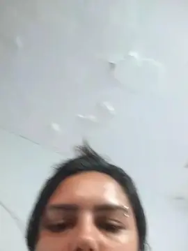 Cam4 Best live sex cam show of heeniim01