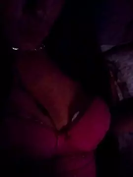 indiabrazilian from cam4