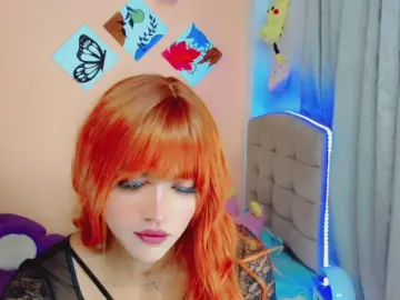 Cam4 Watch Live Sex Cams of kathleencamille