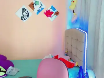 Cam4 Adult Webcams of kathleencamille