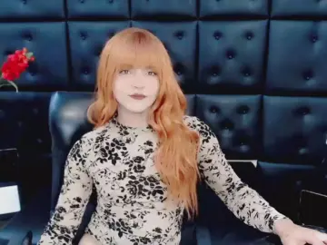 Cam4 Best Webcam of kathleencamille