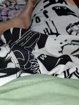 Cam4 Live Sex of michelhot1