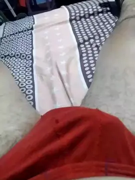 Cam4 Live Sex of michelhot1