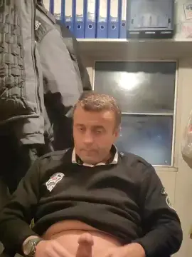 Cam4 Sex Chat of muscularbigcock