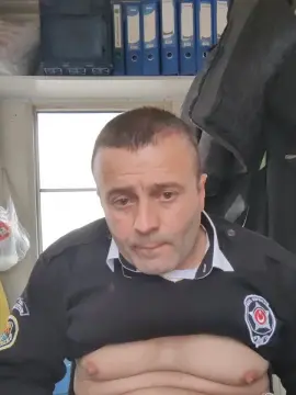 Cam4 Sex Cam of muscularbigcock