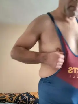 Cam4 Adult Webcams of muscularbigcock