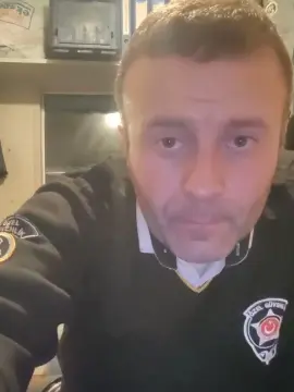 Cam4 Nude Webcam of muscularbigcock