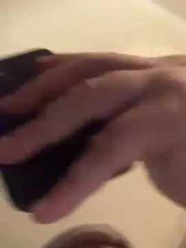 Cam4 Best Webcam of remuo2