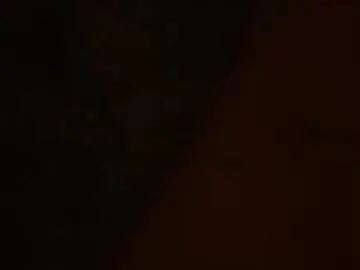 Cam4 Sex Cam of remuo2