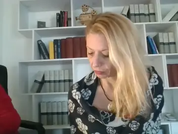 Cam4 Adult Video Chat of spensierata_xxx