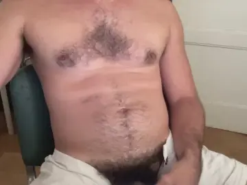 Cam4 Free Live Porn of wolftto