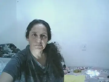 Cam4 Free Live Porn of ximenajimenez