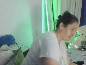 Cam4 Adult Video Chat of ximenajimenez