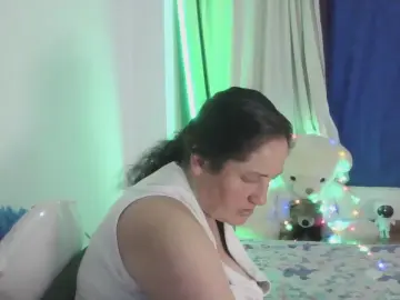 Cam4 Adult Video Chat of ximenajimenez