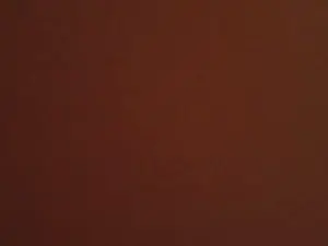 Cam4 Private Sex Chat of Candychag