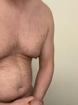 Cam4 Sex Cam of DarkPleasureX