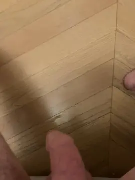 Cam4 Live Sex Cam of DarkPleasureX