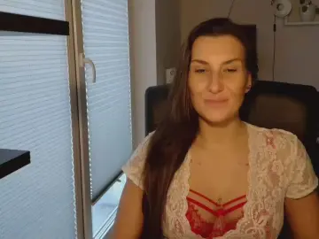 Cam4 Free Porn Cam of DonnaBody