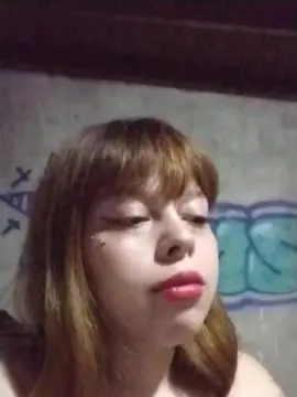 Cam4 Best live sex cam show of Dzailuu