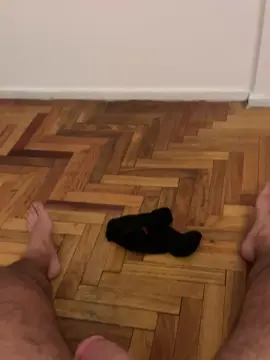 Cam4 Watch Live Sex Cams of LionsPaw