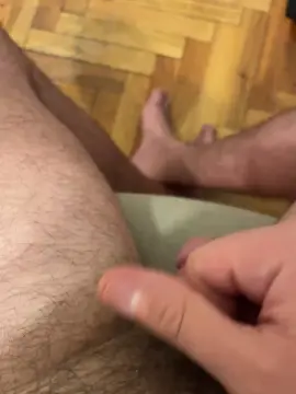 Cam4 Live Sex of LionsPaw