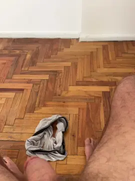 Cam4 Adult Webcams of LionsPaw