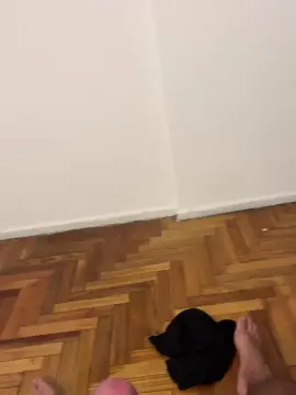 Cam4 Free Live Porn of LionsPaw