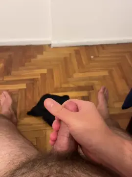 Cam4 Best Webcam of LionsPaw