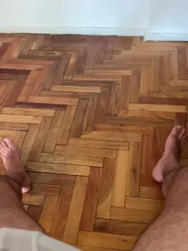 Cam4 Free Porn Cam of LionsPaw